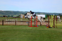 00310 - Shea - 2026 June Classic I - Sunday June 14th