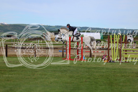 00310 - Shea - 2026 June Classic I - Sunday June 14th