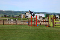 00311 - Shea - 2026 June Classic I - Sunday June 14th