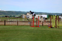 00312 - Shea - 2026 June Classic I - Sunday June 14th