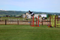 00313 - Shea - 2026 June Classic I - Sunday June 14th