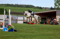 00314 - Shea - 2026 June Classic I - Sunday June 14th
