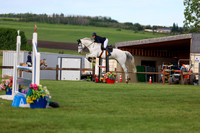 00315 - Shea - 2026 June Classic I - Sunday June 14th