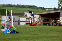 00316 - Shea - 2026 June Classic I - Sunday June 14th