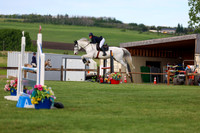 00317 - Shea - 2026 June Classic I - Sunday June 14th