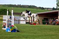 00318 - Shea - 2026 June Classic I - Sunday June 14th