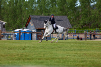 00319 - Shea - 2026 June Classic I - Sunday June 14th