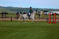 00355 - Shea - 2026 June Classic I - Sunday June 14th