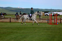 00356 - Shea - 2026 June Classic I - Sunday June 14th