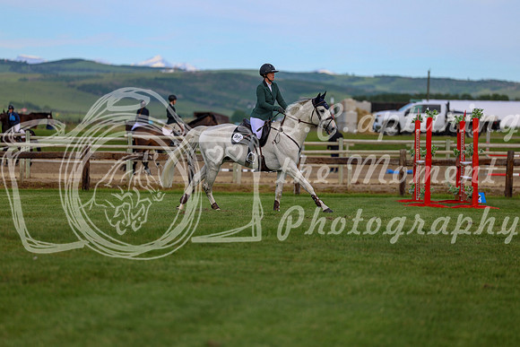 00356 - Shea - 2026 June Classic I - Sunday June 14th