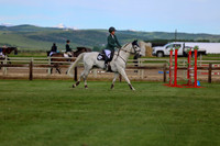 00357 - Shea - 2026 June Classic I - Sunday June 14th