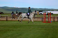 00358 - Shea - 2026 June Classic I - Sunday June 14th