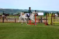 00361 - Shea - 2026 June Classic I - Sunday June 14th