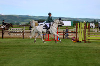 00362 - Shea - 2026 June Classic I - Sunday June 14th
