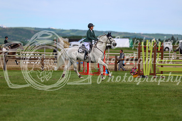 00362 - Shea - 2026 June Classic I - Sunday June 14th