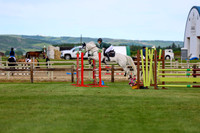 00363 - Shea - 2026 June Classic I - Sunday June 14th