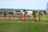 00365 - Shea - 2026 June Classic I - Sunday June 14th