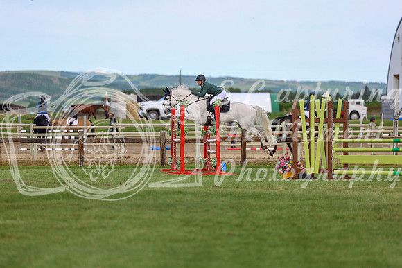 00365 - Shea - 2026 June Classic I - Sunday June 14th