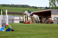 00369 - Shea - 2026 June Classic I - Sunday June 14th