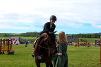 01924 - Shea - 2026 June Classic I - Sunday June 14th