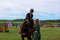 01926 - Shea - 2026 June Classic I - Sunday June 14th