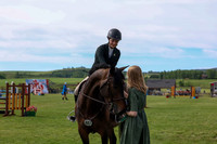 01929 - Shea - 2026 June Classic I - Sunday June 14th