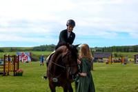 01933 - Shea - 2026 June Classic I - Sunday June 14th