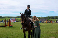 01935 - Shea - 2026 June Classic I - Sunday June 14th