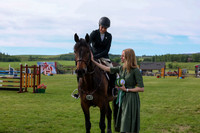 01938 - Shea - 2026 June Classic I - Sunday June 14th