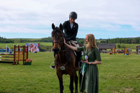 01940 - Shea - 2026 June Classic I - Sunday June 14th