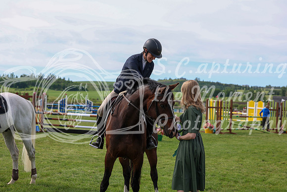 01942 - Shea - 2026 June Classic I - Sunday June 14th