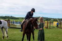 01943 - Shea - 2026 June Classic I - Sunday June 14th