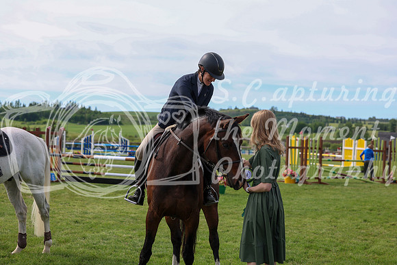 01943 - Shea - 2026 June Classic I - Sunday June 14th