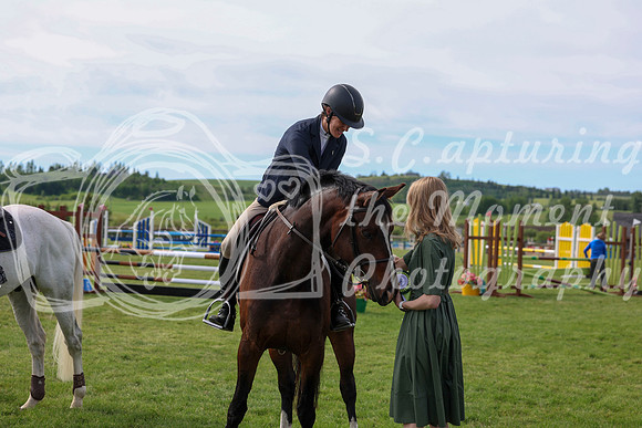 01944 - Shea - 2026 June Classic I - Sunday June 14th