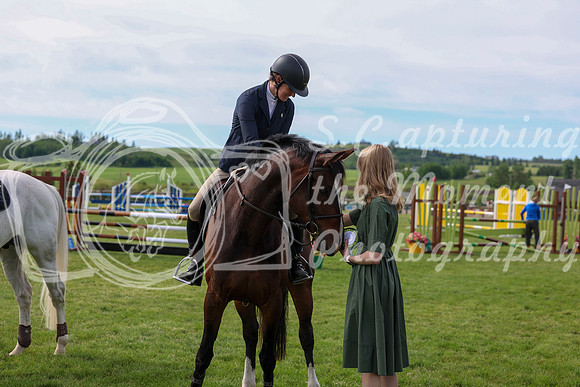 01946 - Shea - 2026 June Classic I - Sunday June 14th