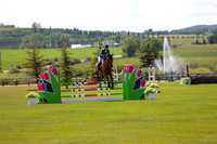 2025 - Conor - June Classic I - Sunday June 15th - 16988