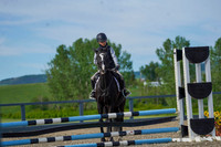 02166 - Alina - 2026 June Classic I - Sunday June 14th