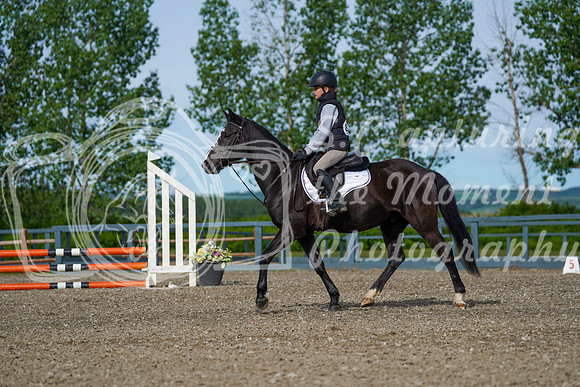 02164 - Alina - 2026 June Classic I - Sunday June 14th