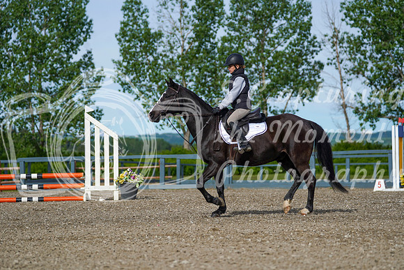 02163 - Alina - 2026 June Classic I - Sunday June 14th