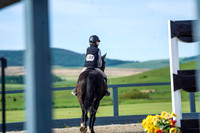 02169 - Alina - 2026 June Classic I - Sunday June 14th