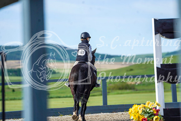 02169 - Alina - 2026 June Classic I - Sunday June 14th