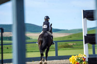 02170 - Alina - 2026 June Classic I - Sunday June 14th