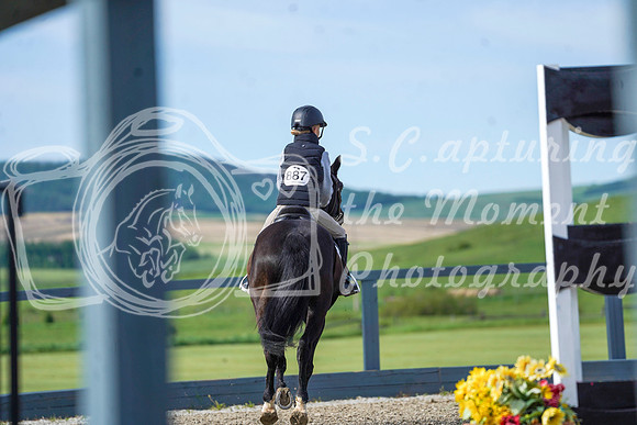 02170 - Alina - 2026 June Classic I - Sunday June 14th