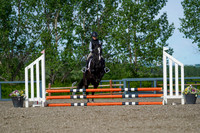 02171 - Alina - 2026 June Classic I - Sunday June 14th