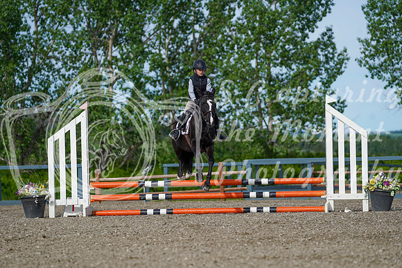 02173 - Alina - 2026 June Classic I - Sunday June 14th