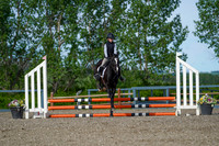02174 - Alina - 2026 June Classic I - Sunday June 14th