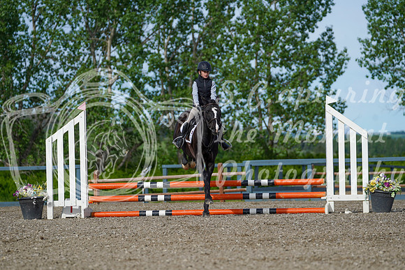 02174 - Alina - 2026 June Classic I - Sunday June 14th