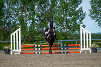 02175 - Alina - 2026 June Classic I - Sunday June 14th