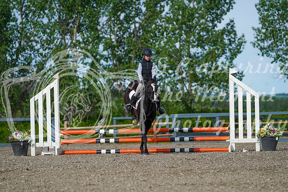 02175 - Alina - 2026 June Classic I - Sunday June 14th