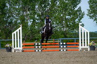 02172 - Alina - 2026 June Classic I - Sunday June 14th